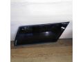 steklo-bokovoe-bagaznika-opel-vectra-b-art-17878-small-0