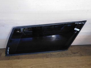 steklo-bokovoe-bagaznika-opel-vectra-b-art-17878