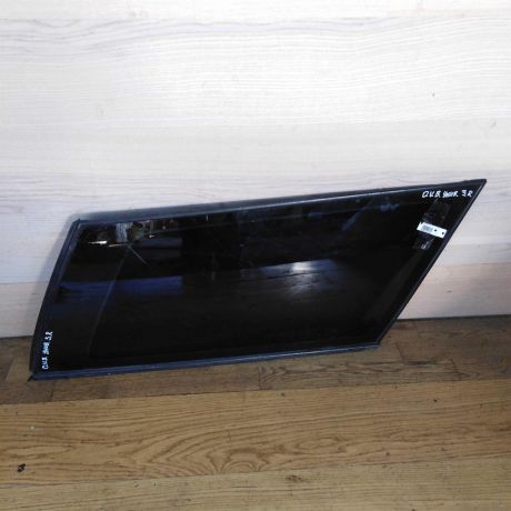 steklo-bokovoe-bagaznika-opel-vectra-b-art-17878-big-0