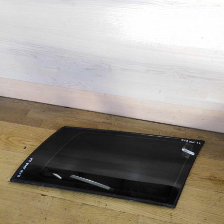 steklo-bokovoe-bagaznika-opel-vectra-b-art-17878-big-2