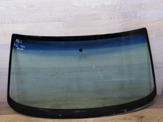 steklo-lobovoe-audi-a8-d2-art-17887