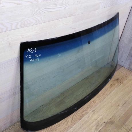 steklo-lobovoe-audi-a8-d2-art-17887-big-2