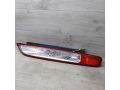 fonar-zadnii-pravyi-ford-focus-2-rest-xetcbek-art-18058-small-0