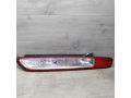 fonar-zadnii-pravyi-ford-focus-2-rest-xetcbek-art-18058-small-1