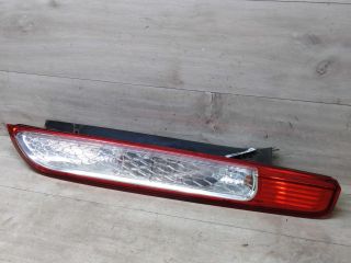 fonar-zadnii-pravyi-ford-focus-2-rest-xetcbek-art-18058