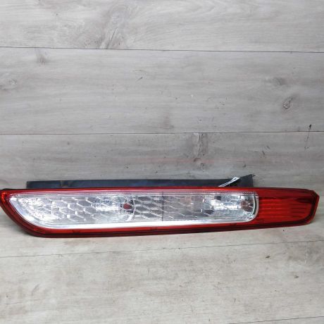 fonar-zadnii-pravyi-ford-focus-2-rest-xetcbek-art-18058-big-1