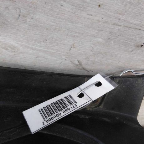 fonar-zadnii-pravyi-ford-focus-2-rest-xetcbek-art-18058-big-3