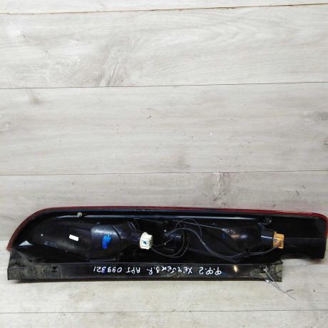 fonar-zadnii-pravyi-ford-focus-2-rest-xetcbek-art-18058-big-2