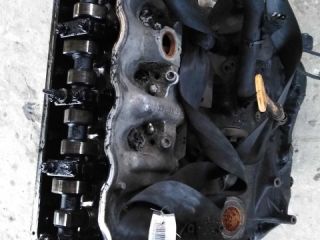 dvigatel-volkswagen-passat-b5-19-tdi-1z-art-19694