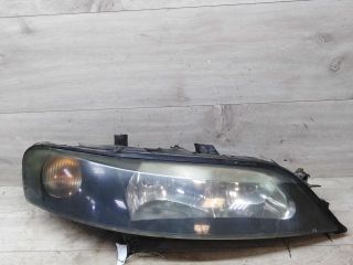 fara-pravaia-opel-vectra-b-art-18100