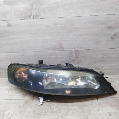 fara-pravaia-opel-vectra-b-art-18100-big-0