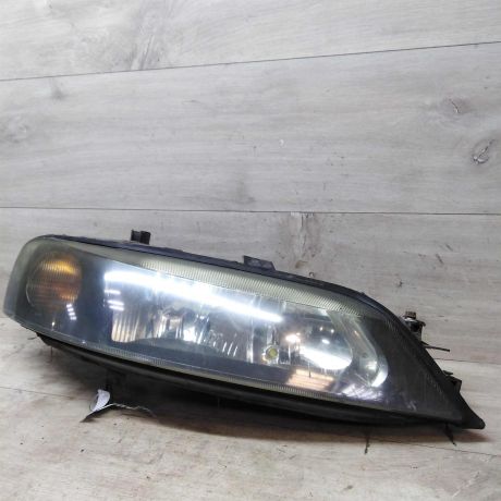 fara-pravaia-opel-vectra-b-art-18100-big-1