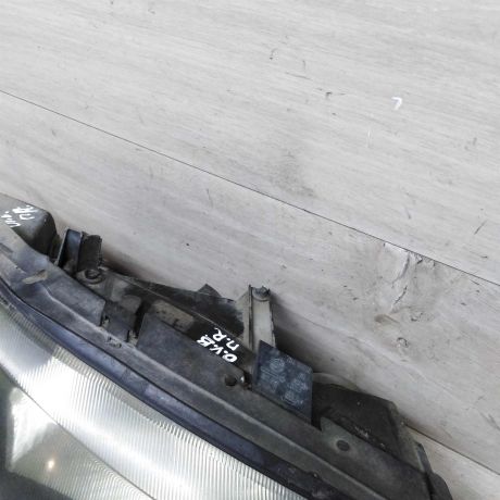 fara-pravaia-opel-vectra-b-art-18100-big-2