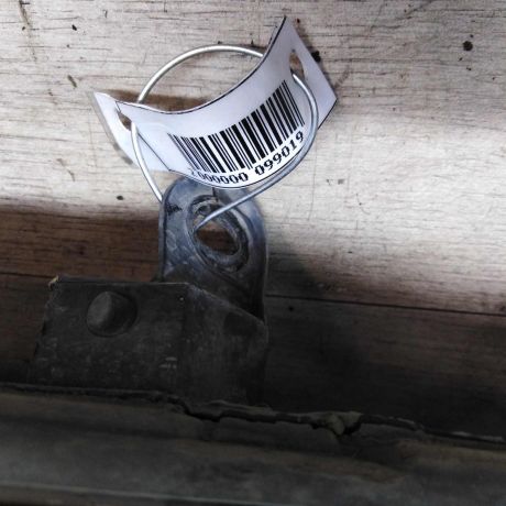 fara-pravaia-opel-vectra-b-art-18100-big-4