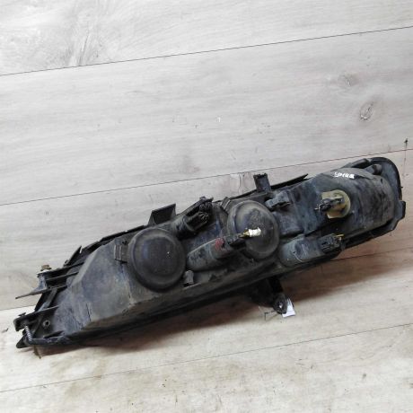 fara-pravaia-opel-vectra-b-art-18100-big-3