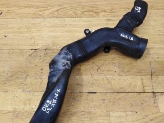 patrubok-zabora-vozduxa-opel-vectra-b-art-18105