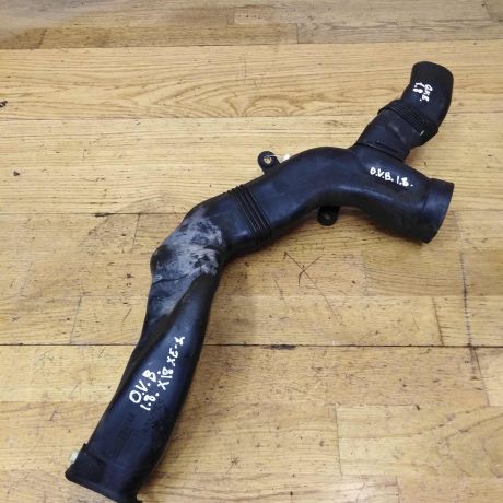 patrubok-zabora-vozduxa-opel-vectra-b-art-18105-big-0