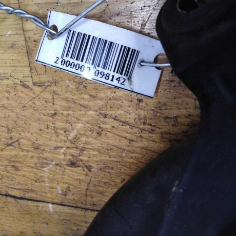 patrubok-zabora-vozduxa-opel-vectra-b-art-18105-big-4