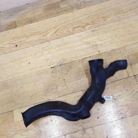 patrubok-zabora-vozduxa-opel-vectra-b-art-18105-big-3