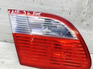 fonar-zadnii-levyi-fiat-albea-art-18188