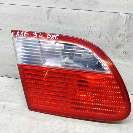 fonar-zadnii-levyi-fiat-albea-art-18188-big-0