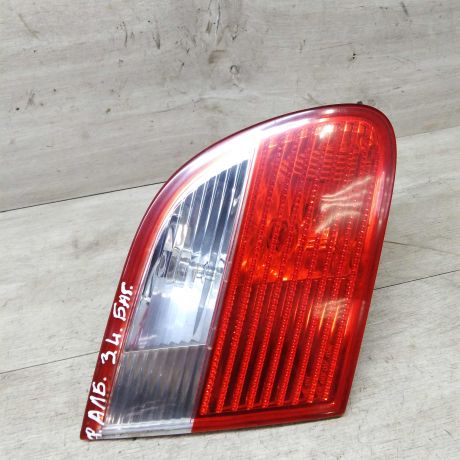 fonar-zadnii-levyi-fiat-albea-art-18188-big-2