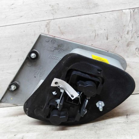 fonar-zadnii-levyi-fiat-albea-art-18188-big-1