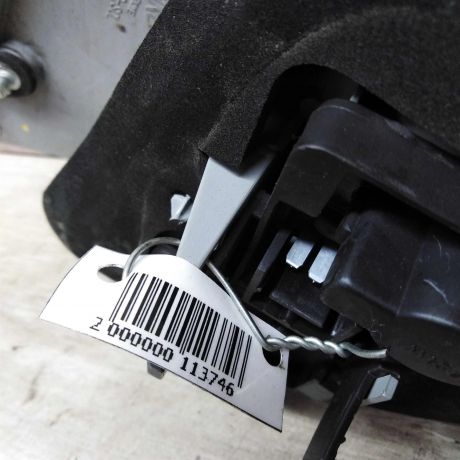 fonar-zadnii-levyi-fiat-albea-art-18188-big-3