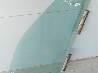 steklo-dveri-perednee-pravoe-volvo-s80-art-18198