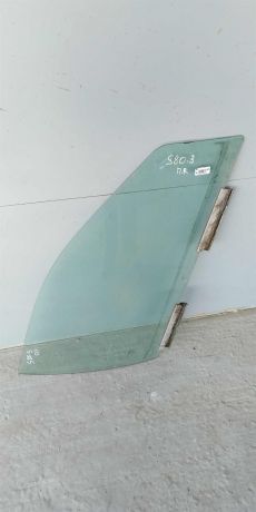 steklo-dveri-perednee-pravoe-volvo-s80-art-18198-big-0