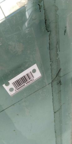 steklo-dveri-perednee-pravoe-volvo-s80-art-18198-big-1