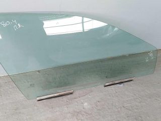 steklo-dveri-perednee-pravoe-volvo-s80-art-18202