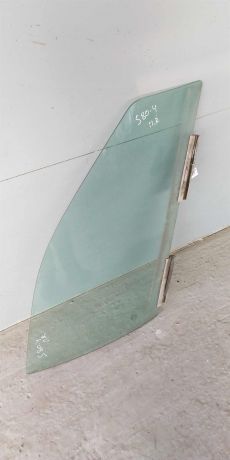 steklo-dveri-perednee-pravoe-volvo-s80-art-18202-big-2