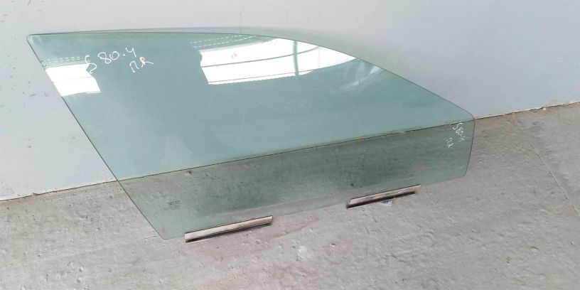 steklo-dveri-perednee-pravoe-volvo-s80-art-18202-big-0