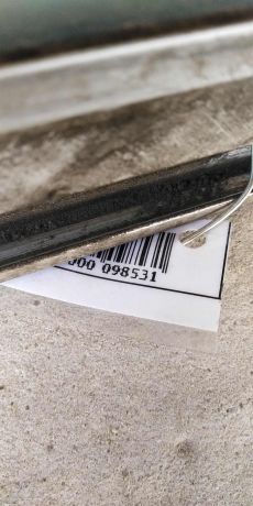 steklo-dveri-perednee-pravoe-volvo-s80-art-18202-big-1