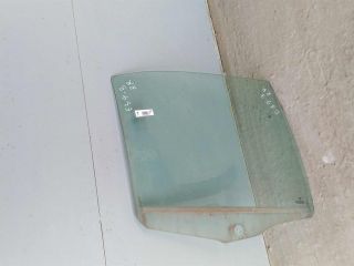 steklo-dveri-zadnee-pravoe-bmw-e39-art-18240