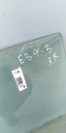 steklo-dveri-zadnee-pravoe-bmw-e39-art-18240-big-1