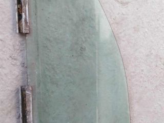 steklo-dveri-perednee-levoe-volvo-s80-art-18321