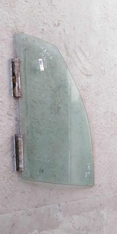 steklo-dveri-perednee-levoe-volvo-s80-art-18321-big-0