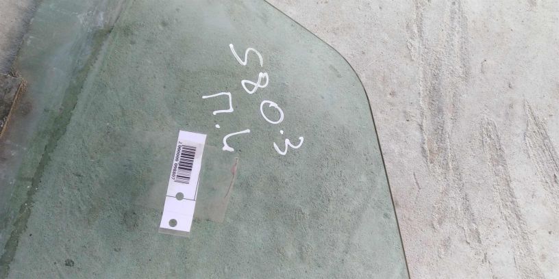 steklo-dveri-perednee-levoe-volvo-s80-art-18321-big-2