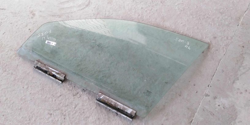 steklo-dveri-perednee-levoe-volvo-s80-art-18321-big-1