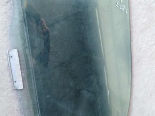 steklo-dveri-zadnee-levoe-volvo-s80-art-18322