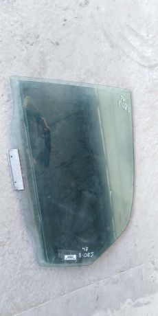 steklo-dveri-zadnee-levoe-volvo-s80-art-18322-big-0