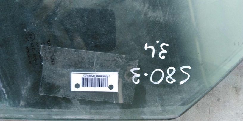 steklo-dveri-zadnee-levoe-volvo-s80-art-18322-big-1
