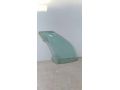 steklo-dveri-perednee-levoe-bmw-e39-art-18325-small-0