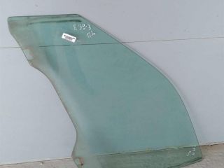 steklo-dveri-perednee-levoe-bmw-e39-art-18325