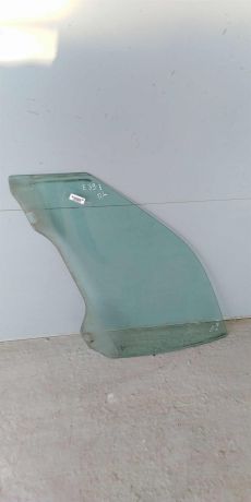 steklo-dveri-perednee-levoe-bmw-e39-art-18325-big-0