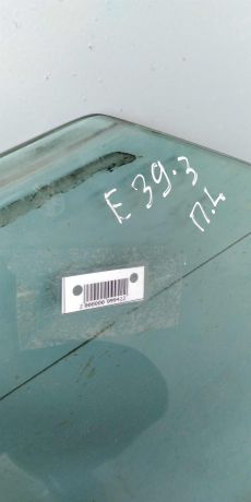 steklo-dveri-perednee-levoe-bmw-e39-art-18325-big-2