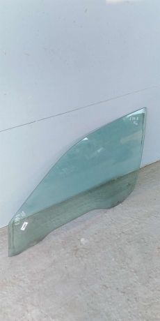 steklo-dveri-perednee-levoe-bmw-e39-art-18325-big-1