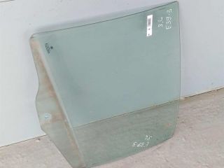 steklo-dveri-zadnee-levoe-bmw-e39-art-18326